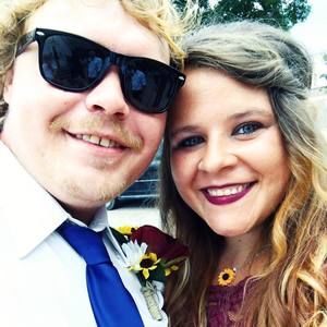 Meet your Posher, Janeel